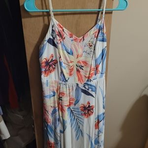 Dress, Old Navy